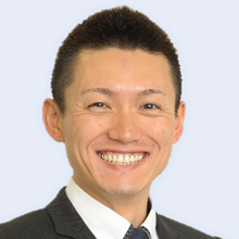 遠藤 智大