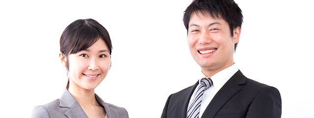 ファイナンシャルプランナー